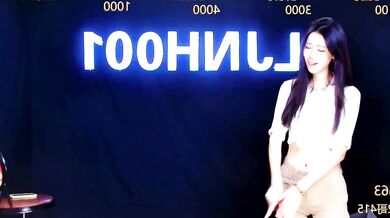 Watch petite-asian and old-young emo students get kinky in a group sex frenzy!