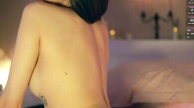 Inkanuko's stunning records - Sizzling Sensations, Stunning Chest, and more!