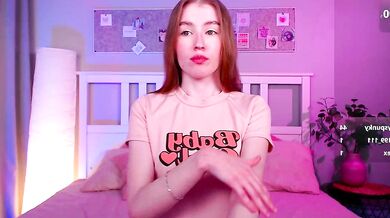 Barbara_bouchet - The seductive temptation of a webcam babe