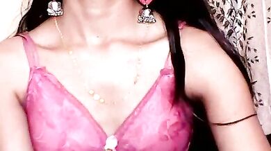 Watch the most cheapest-privates-indian cam girl ever squirt while getting her young hairy ass drilled and fingered