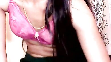 Watch the most cheapest-privates-indian cam girl ever squirt while getting her young hairy ass drilled and fingered