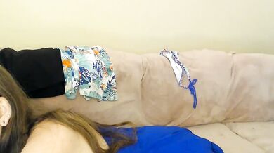 Watch Charismatic Cam Slut Enchanting Curves & Sultry surrender to Sultry Sultry's Sultry Sultry