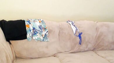 Watch Charismatic Cam Slut Enchanting Curves & Sultry surrender to Sultry Sultry's Sultry Sultry