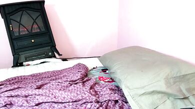 Nude Leaks - Captivating allure - Stunning queen - Engaging streamer - palaustudio