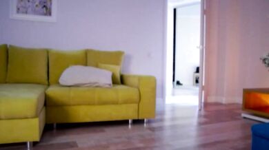 Watch girl_next_door19's amazing curves and curvy body in stunning video