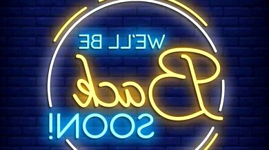 Watch Bright Diamonds 04 seduce with her stunning body and fiery moves on cam