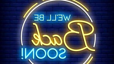 Watch Bright Diamonds 04 seduce with her stunning body and fiery moves on cam