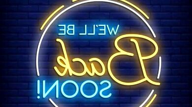 Watch Bright Diamonds 04 seduce with her stunning body and fiery moves on cam