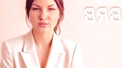 Get Lucky on cam with Get-Lucky-On-Cams!