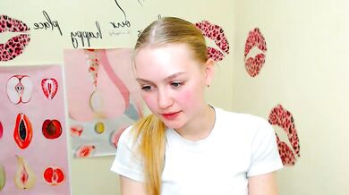 MademoiselleCl's cheapest private is the best for foot-fetish and humiliation