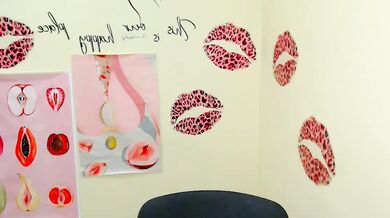 MademoiselleCl's cheapest private is the best for foot-fetish and humiliation