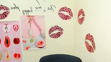 MademoiselleCl's cheapest private is the best for foot-fetish and humiliation