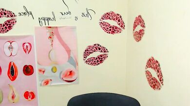 MademoiselleCl's cheapest private is the best for foot-fetish and humiliation