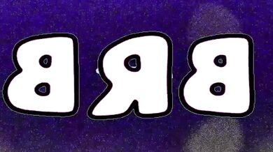 ChrisGirls goes wild with fisting, twerking, and anal play on cam