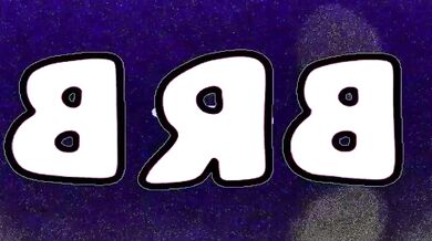 ChrisGirls goes wild with fisting, twerking, and anal play on cam