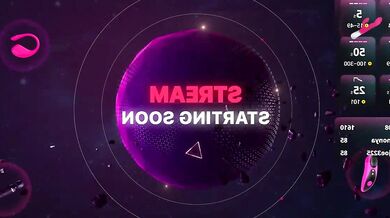 Watch Irresistible assets & Live video captures of breathless ecstasy with breath play and cam girl antics