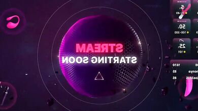 Watch Irresistible assets & Live video captures of breathless ecstasy with breath play and cam girl antics