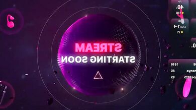 Watch Irresistible assets & Live video captures of breathless ecstasy with breath play and cam girl antics