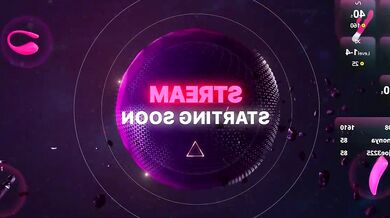 Watch Irresistible assets & Live video captures of breathless ecstasy with breath play and cam girl antics