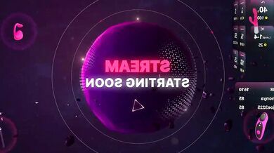 Watch Irresistible assets & Live video captures of breathless ecstasy with breath play and cam girl antics