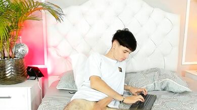 Connor & Angel engage in a steamy role-play with oily petite-teens in a cheap-privates-teens 69-position