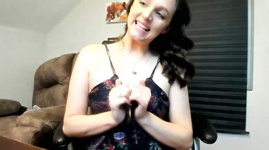 Diva electrifying & stunning in new video - featuring the cutest Electric and Searing scenes ever!