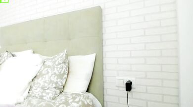 BarbiePrincess - Erotic Shivers: Intense Porn Recording