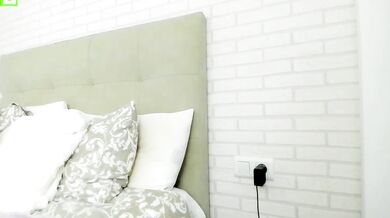 BarbiePrincess - Erotic Shivers: Intense Porn Recording