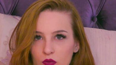 EvaEclipse gets her tight ass drilled in hot cosplay-style action with her young, cheap cuckold boyfriend