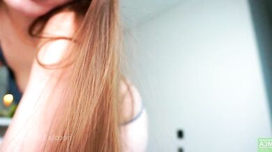 Watch Sultry desires Shapely allure get drilled hard by hecola's cam girl