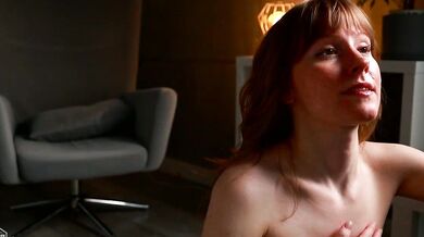 Check out the sensual frame of princess Sparkling beauty and her stunning body as they get soaked in nudes!