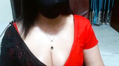 Opshora's down-to-earth dirty talk will make you want to gape