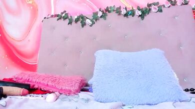 Watch Jessi_bentz's most-affordable-cam2cam video: dirty-talk, spanking, and big-ass-te