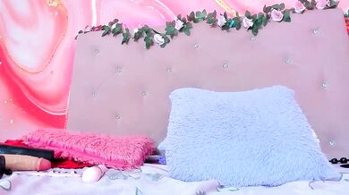 Watch Jessi_bentz's most-affordable-cam2cam video: dirty-talk, spanking, and big-ass-te