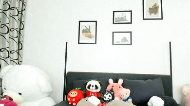 Dolly_ll humiliates herself and teases with tattoos in public with a wild cowgirl and foot fetish