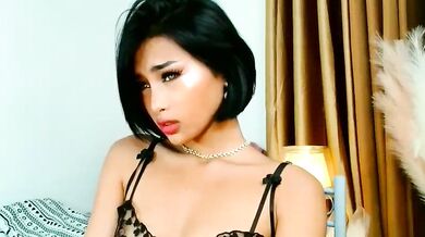 Bridget_Spring6871 gets her tight pussy pounded in a hot record