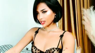 Bridget_Spring6871 gets her tight pussy pounded in a hot record