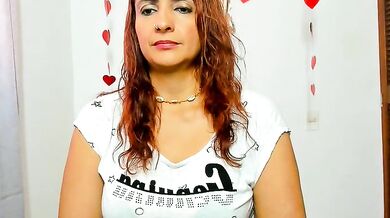 Xulay11's steamy inter-toys-filled solo show ends with a hot creampie!