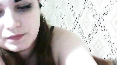 Elizabeth_Meow's tight ass fingered and fucked hard in the most Romanian way imaginable!