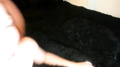 Elegant Seductive and Captured on Cam - Sexy Rear & Engagingstreamer