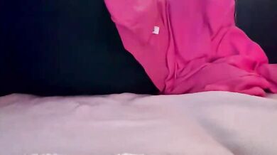 Kateevans2: Seductive Sister, the ultimate seduction in video