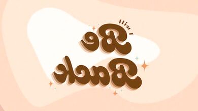 Watch Mesmerizing bodacious body and captivating hips in Nude Leaks video