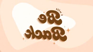 Watch Mesmerizing bodacious body and captivating hips in Nude Leaks video