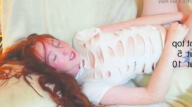 Watch Noila, the seductive cam girl, moan with pleasure as she gets ravished by a Splendid seductress