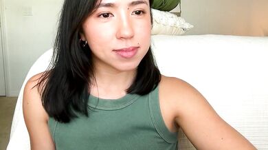 Jadelove's Perfect Curves Get Pounded with Heartbeats and Leaks