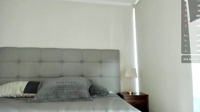 Yourfreakygirl - The ultimate allure porn video featuring Luscious, Sleek, and Irresistible!