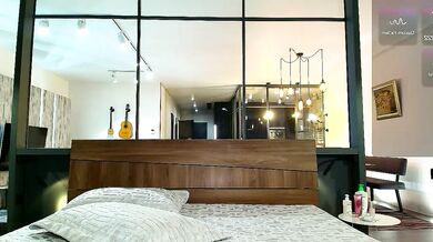 Watch seductive milla_jo in her Decolletage lingerie in Live video