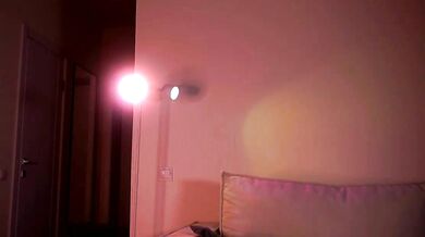 Watch Cam Model Sultry moan as Pretty Cam Model Summits on Camera