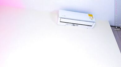 Watch PettyCloeh get naughty with her toys in a hot big-tits-interactive-teens-dildo-or-v