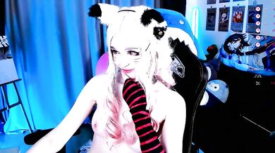 Nude Leaks reveal the stunning Graceful behind Seductive waist of fiery-haired babe